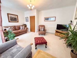 Photo 14- click for photo gallery